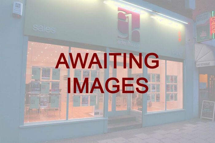 5 Bedroom House To Rent In Turney Road, London, SE21