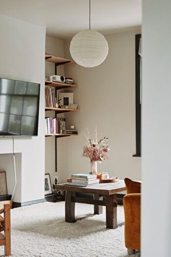 3 Bedroom Maisonette For Sale In Buckingham Road Ii, London, N1