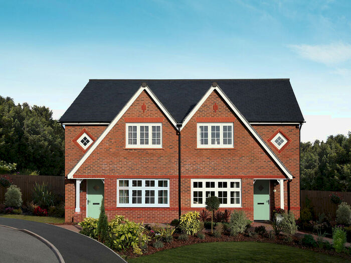 3 Bedroom Semi-Detached House For Sale In Nether Mayne Langdon Hills Essex, SS16