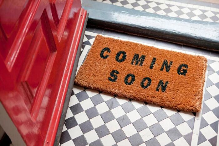 2 Bedroom Apartment For Sale In Atlantic Way, Westward Ho, Bideford, EX39