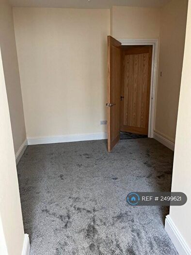1 Bedroom Flat To Rent In Southgate Street, Gloucester, GL1