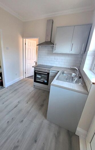 3 Bedroom End Of Terrace House To Rent In Polemarch Street, Seaham, SR7