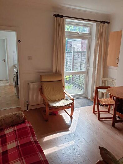 3 Bedroom Terraced House To Rent In Bull Close Road, Norwich, NR3