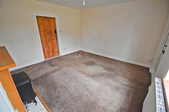 2 Bedroom Cottage To Rent In The Street, Swanton Novers, Melton Constable, NR24