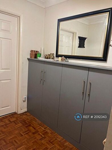 3 Bedroom Terraced House To Rent In Wayside Mews, Maidenhead, SL6