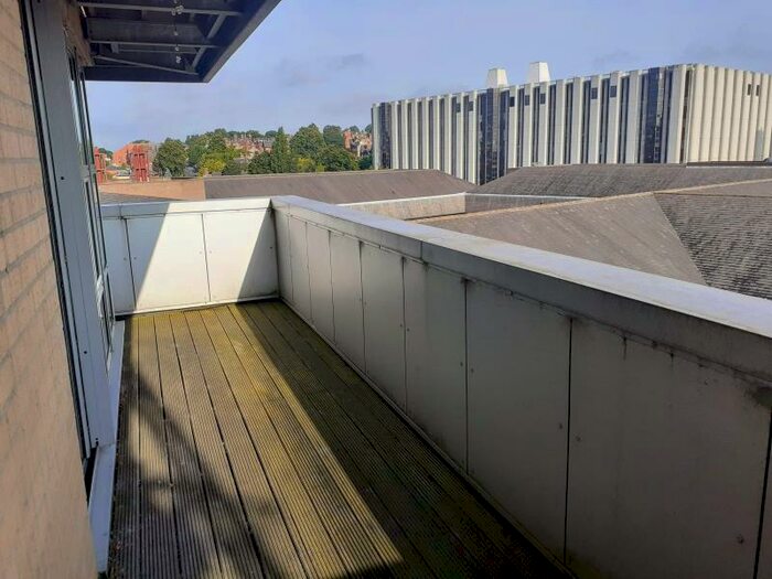 2 Bedroom Apartment To Rent In St George Building, Great George Street, Leeds, LS1