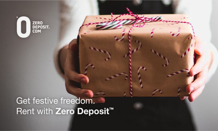 2 Bedroom Bungalow To Rent In Esless Park, Rhostyllen, LL14