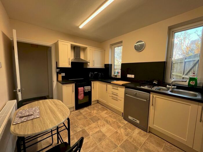 Property To Rent In Rock Village, Rock, Alnwick, Northumberland, NE66