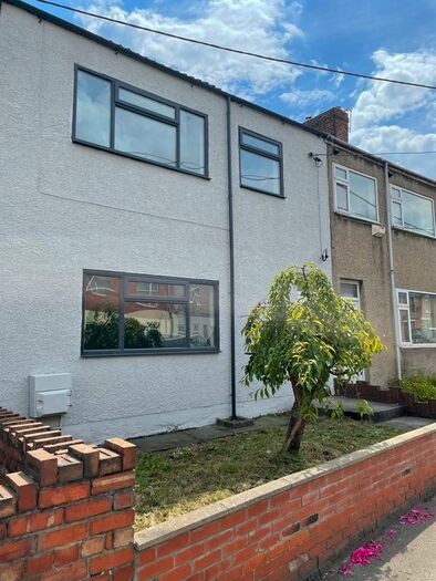 3 Bedroom Terraced House To Rent In Frederick Street, Meadowfield, DH7