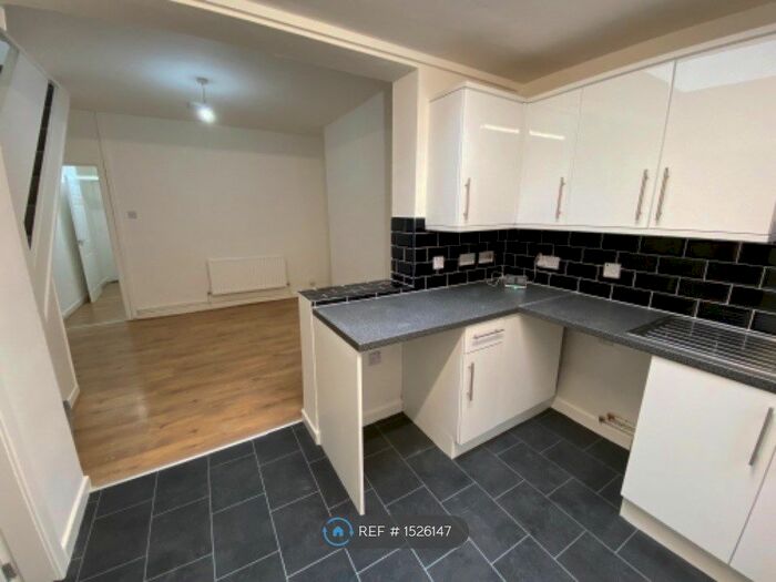 2 Bedroom Terraced House To Rent In Sunlight Street, Liverpool, L6