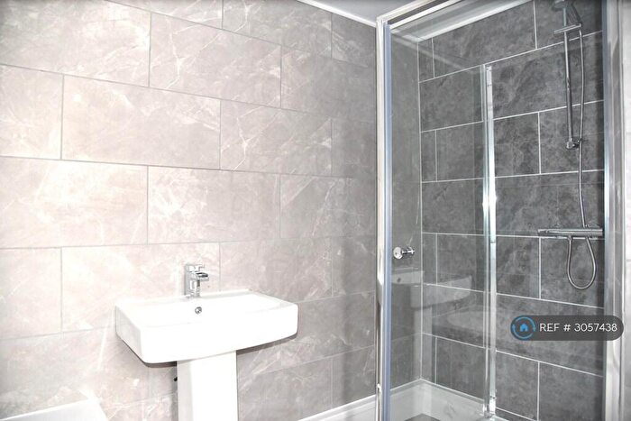 3 Bedroom Terraced House To Rent In John St, Workington, CA14