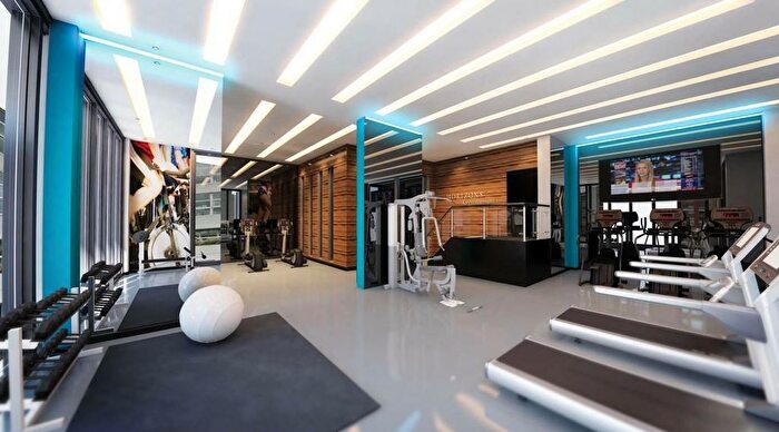 2 Bedroom Flat To Rent In Yabsley Street, London, E14