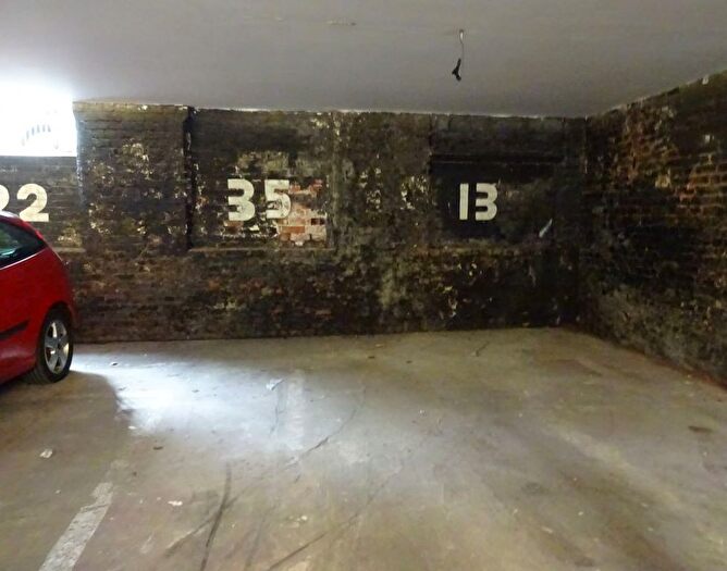 2 Bedroom Flat For Sale In Flat Time House, Duke Street, Leicester, LE1