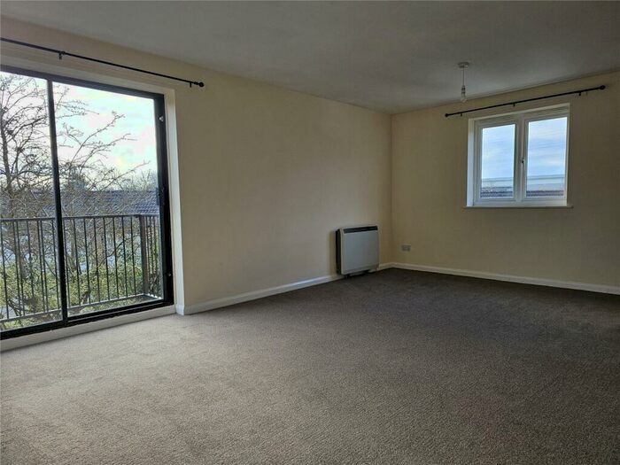 2 Bedroom Apartment To Rent In Curlew Wharf, Nottingham, Nottinghamshire, NG7