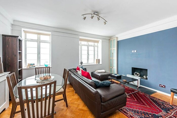 2 Bedroom Flat To Rent In Palace Street, Westminster, London, SW1E