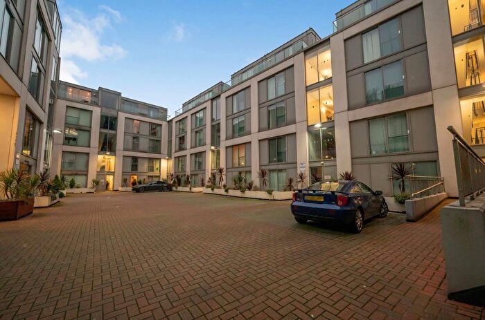 1 Bedroom Duplex To Rent In Commercial Street, Birmingham, B1