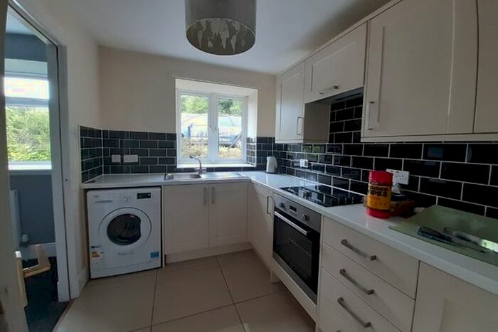 2 Bedroom Semi-Detached House To Rent In Luncarty, Perthshire, PH1