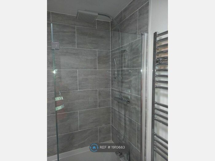 3 Bedroom Semi-Detached House To Rent In Wolsey Road, Spennymoor, DL16