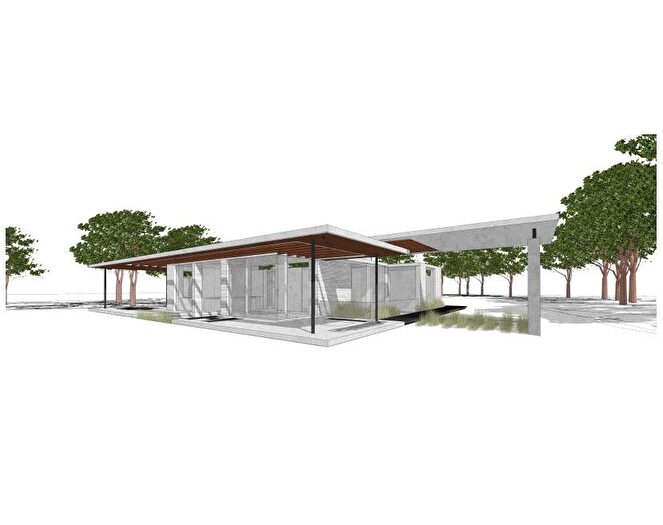 3 Bedroom Land For Sale In Nizels Lane, Hildenborough, Tonbridge, Kent, TN11