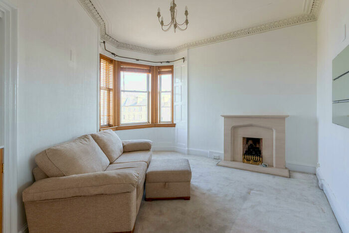 1 Bedroom Flat To Rent In P &# Angle Park Terrace, Edinburgh, EH11