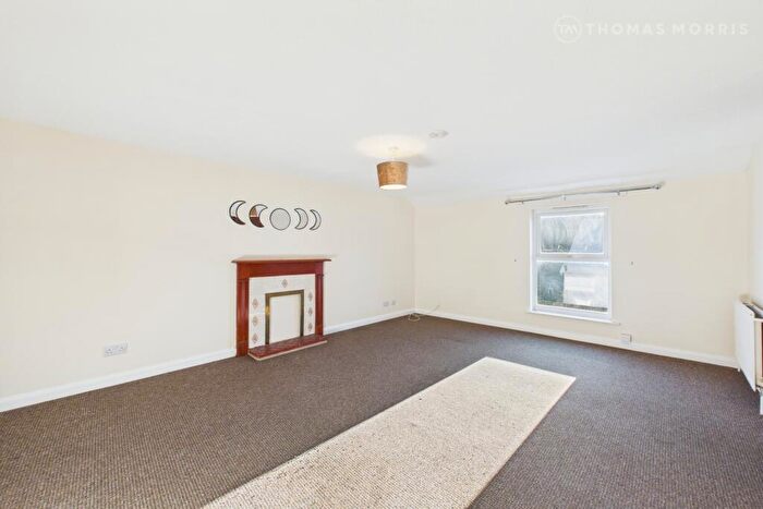 2 Bedroom Apartment To Rent In Little Whyte, Ramsey, Cambridgeshire, PE26