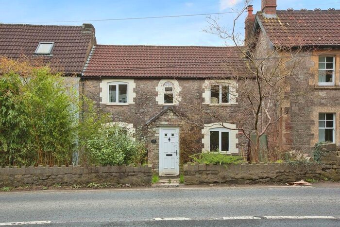 3 Bedroom Character Property For Sale In Gurney Slade, Gurney Slade, Radstock, BA3