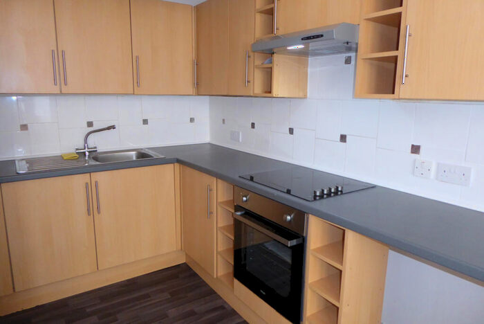 2 Bedroom Flat To Rent In Regent Road, Morecambe, LA3