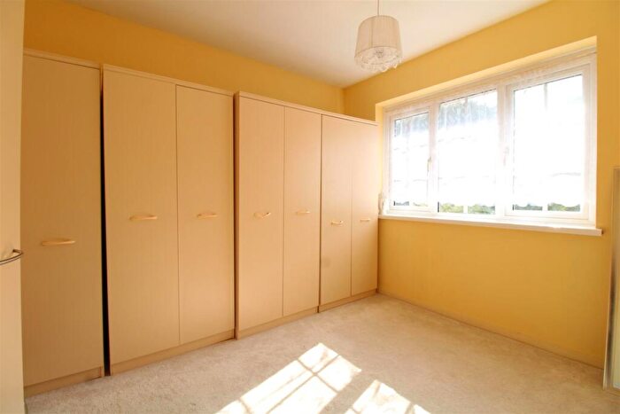 3 Bedroom Terraced House For Sale In Blackford Close, Hayley Green, Halesowen, B63