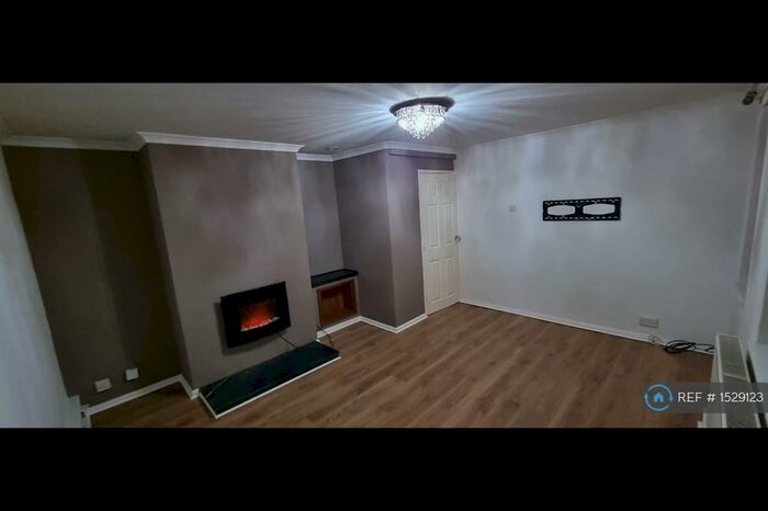 2 Bedroom Flat To Rent In Dale Lane, Blidworth, NG21