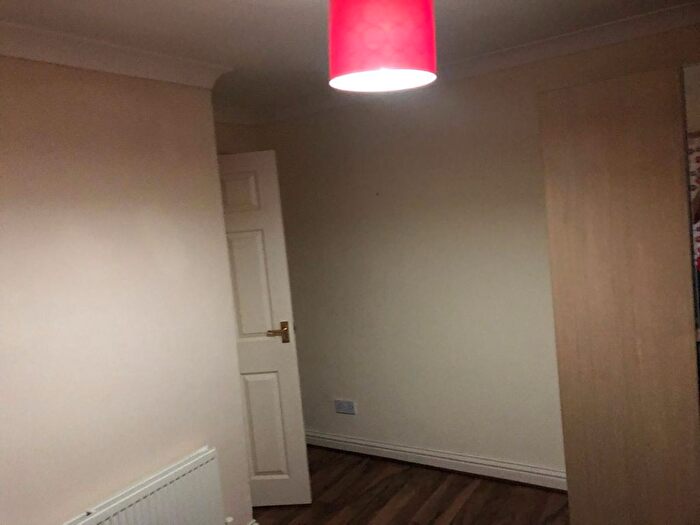 3 Bedroom Terraced House To Rent In Markhams Chase, Laindon, Basildon, SS15