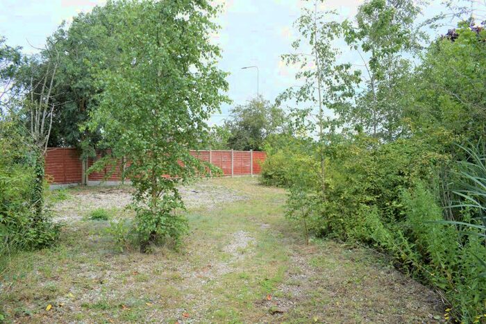 Land For Sale In Mill Lane, Wrawby, DN20