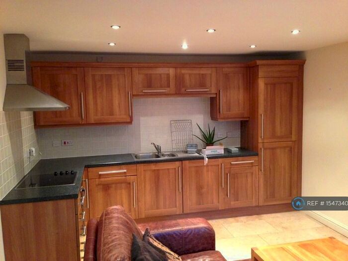 2 Bedroom Flat To Rent In Sandiford Lodge, Cotebrook, CW6