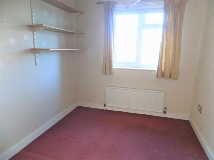 3 Bedroom End Of Terrace House For Sale In Croft Rise, East Bridgford, NG13