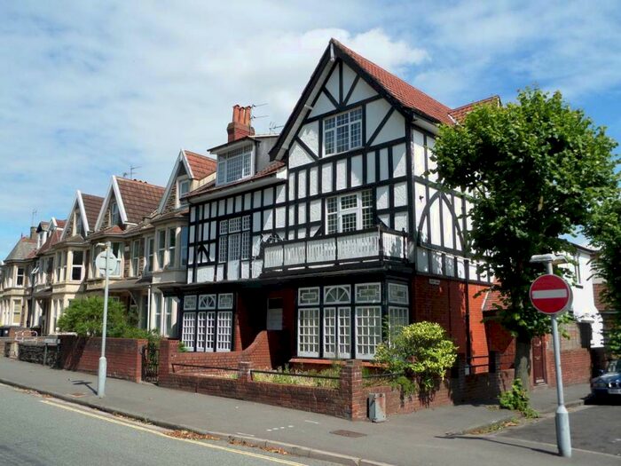 1 Bedroom Flat To Rent In Gloucester Road, Horfield, Bristol, BS7