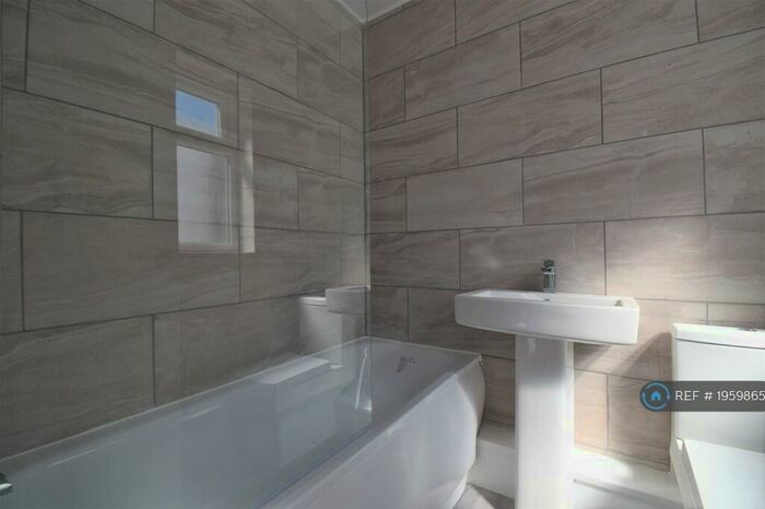 2 Bedroom Semi-Detached House To Rent In Blackburn Street, Workington, CA14