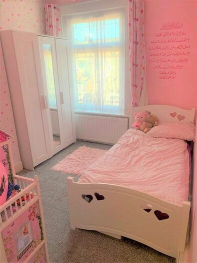 Property To Rent In Lansdowne Road, Seven Kings, Ilford, IG3