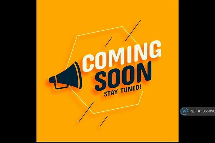 2 Bedroom Flat To Rent In Barnado Garden Village, Barkingside, Ilford, IG6