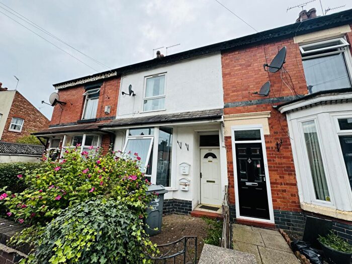 1 Bedroom Flat To Rent In Westminster Street, CW2