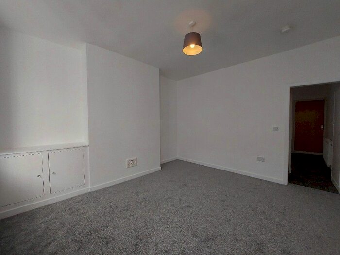 2 Bedroom Terraced House To Rent In Leyland Road, Burnley, BB11
