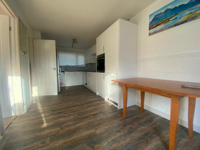 4 Bedroom Terraced House To Rent In Lythemere, Orton Malborne, Peterborough, PE2