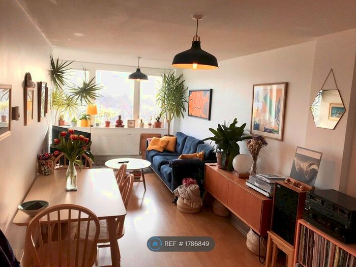 2 Bedroom Flat To Rent In Babik Court, London, E8