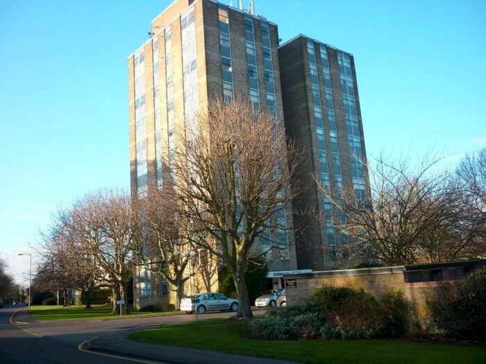 2 Bedroom Flat To Rent In Eagle Way, Great Warley, Brentwood, CM13