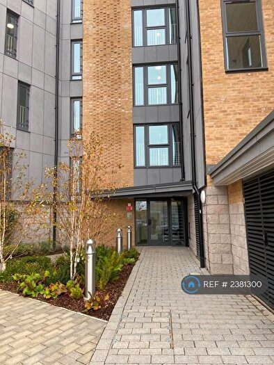 1 Bedroom Flat To Rent In Castle Hill Drive, Kent, DA10