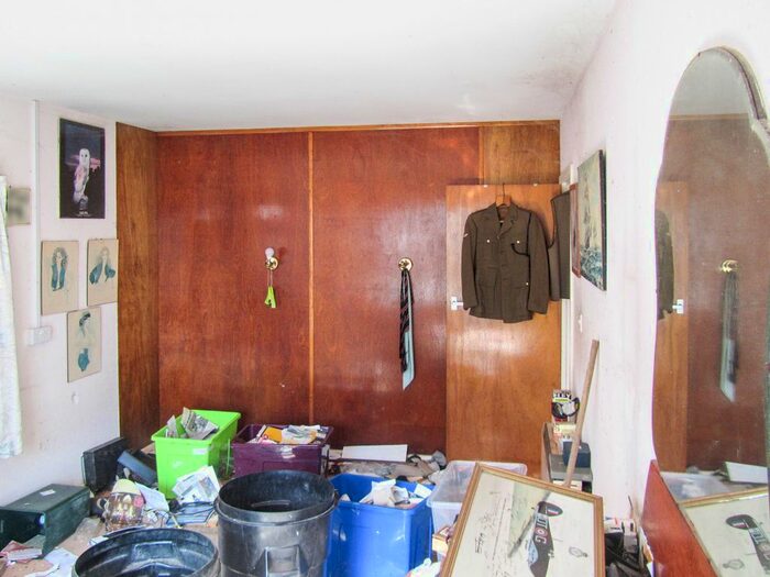 2 Bedroom Detached Bungalow For Sale In Portlooe, Looe, PL13