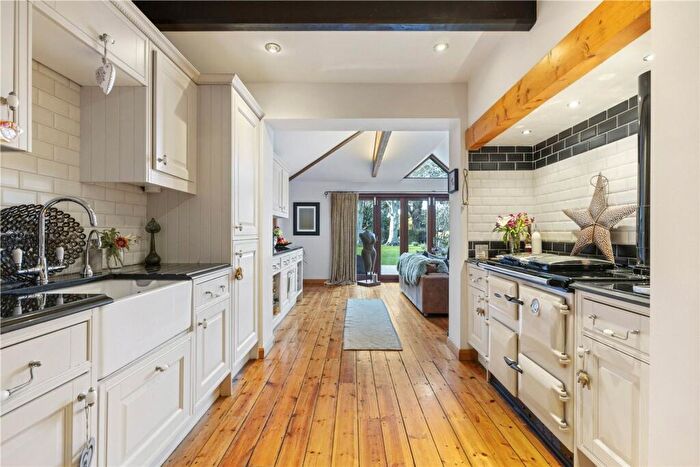 4 Bedroom Detached House For Sale In Sea Way, Middleton-On-Sea, PO22