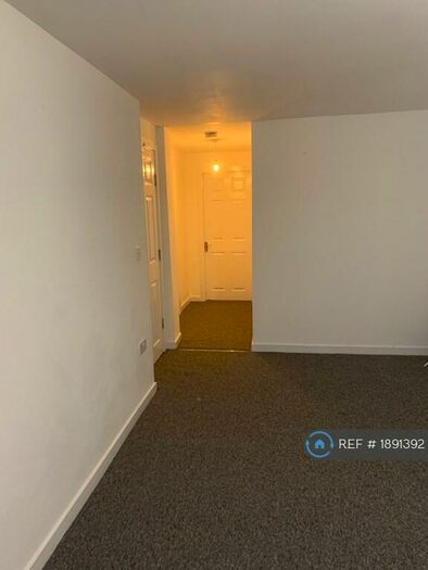 1 Bedroom Flat To Rent In Market Street, Doncaster, DN6