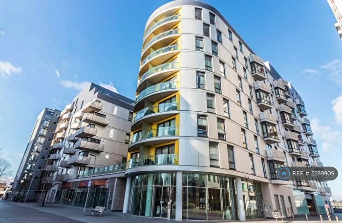 1 Bedroom Flat To Rent In Hayward, Reading, RG1