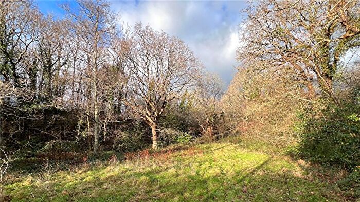 4 Bedroom Detached House For Sale In Horam, Heathfield, East Sussex, TN21