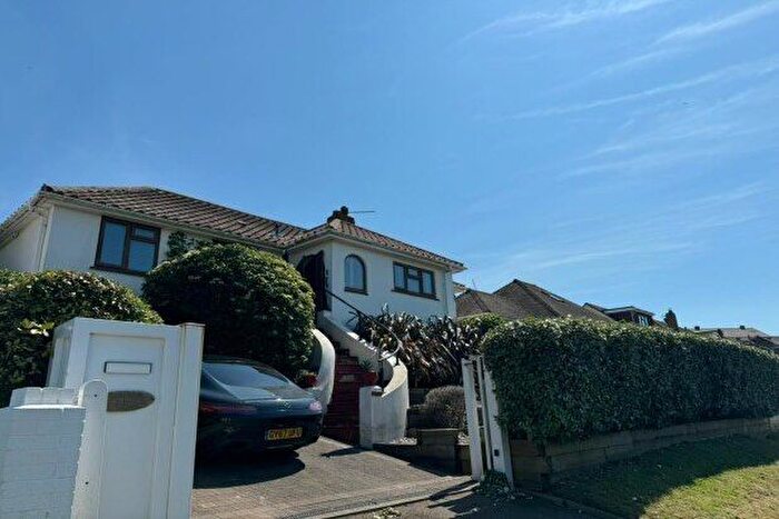 2 Bedroom Property To Rent In Hamsey Road, Brighton, BN2