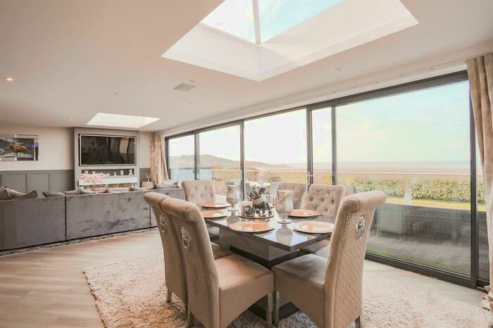 4 Bedroom Semi-Detached House For Sale In Twemlow Parade, Heysham, Morecambe, LA3